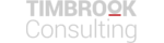 Timbrook Consulting Kft.